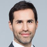 Johann Gasser