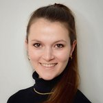 Helene Schnabl