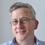Jörn Kleinert