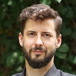 Jakob Mayr