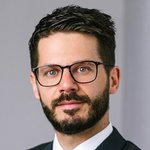 Valentin Berger