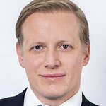 Andreas Jank