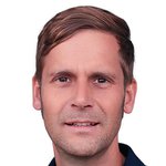 Bernd Vasari