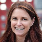 Susanne Formanek