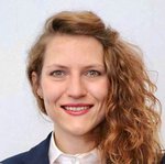 Iris Kriczer