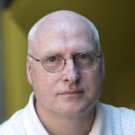 Ingo Winkler