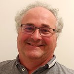 Gerhard Wallner