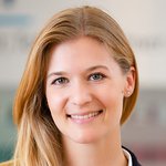 Denise Gaiser