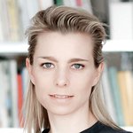 Daniela Allmeier