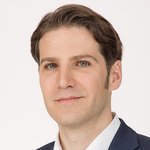Stefan Anderl