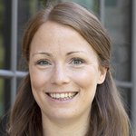 Kerstin Andert