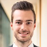 Benedikt Berger