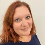 Julia Cermak-Kapl