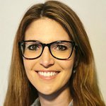 Sabine Deopito