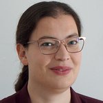 Corinna Engenhart