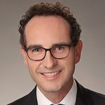 Andreas Gruber