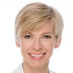 Renate Legény