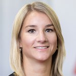 Raffaela Ortner