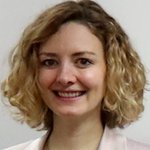 Julia Schlegl
