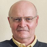 Peter Staudinger