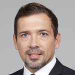 Christoph Tattyrek