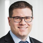 Michael Grubmüller