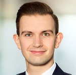David Schedlbauer