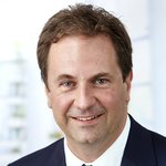  ERGO Digital Ventures AG