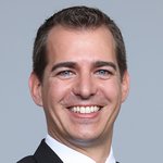 Stephan Hofbauer