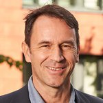 Jürgen Preiss