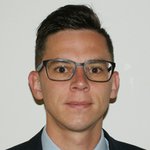 Florian Steger