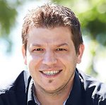 Andreas Schneemann