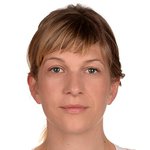 Birgit Strasser