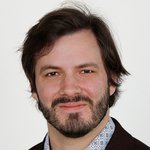 Philip Schindler