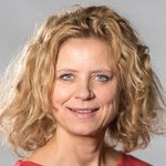 Renate Krammer