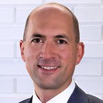 Stefan Sengelin