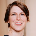 Katharina Ehrenmüller