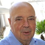 Gerhard Kaspar