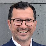 Metin Akyürek