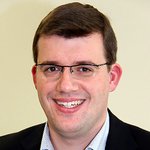 Rainer Kuscher