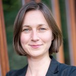 Christina Laßnig-Wlad