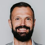 Kai Siefert