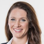 Katharina Scheidl