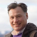 Michael Friedmann