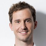 Markus Steininger