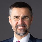 Josef Baumgartner