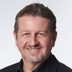 Christian Pladerer
