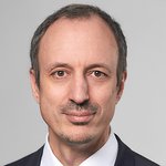 Jürgen Schneider