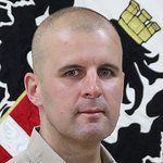 Markus Reisner