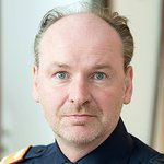 Karlheinz Dudek